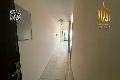SPACIOUS 1BHK | PARKING | OPEN VIEW | BALCONY