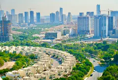 Spacious Layout | Community View | Prime Location
