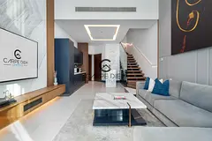 Ultimate Luxury Duplex with Amazing Amenities
