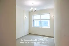 al diyafa al hudaiba 1 BHK