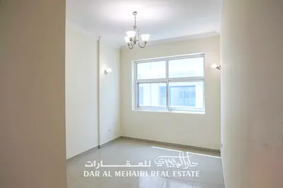 al diyafa al hudaiba 1 BHK