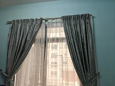 Curtains for sale