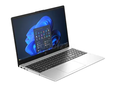 HP 250R G10
