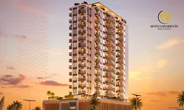 Own Al Furjan's Finest | Exceptional Value | Limited-Time Opportunity