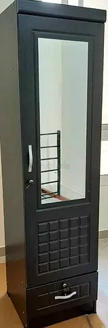 Wardrobe Brand New