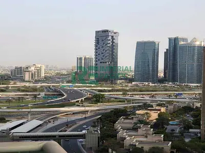 Hot Deal | Furnished | Dubai Marina