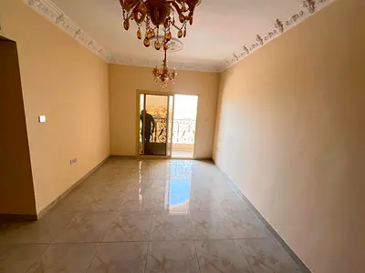 الجرف 2 | غرفة وصالة ماستر | تشطيبات حديثة | 2 حمام | 35 ألف