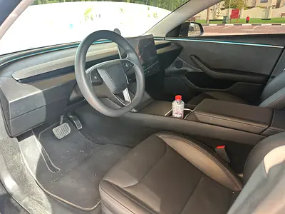 صورة 6 لـ 2024 Tesla MODEL 3