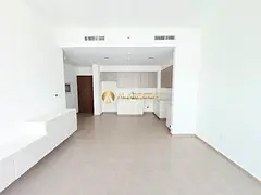 2BR Apartment | Park Heights 1 | Balcony | Downtown City View