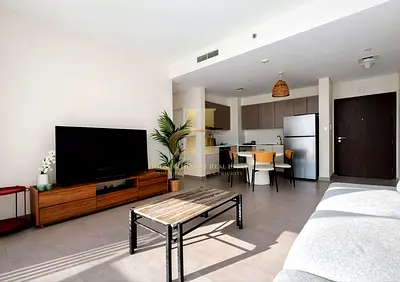 Best Deal | Well Maintained | High Floor