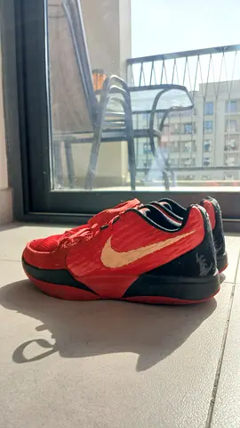 Nike ja morant 2 Halloween LIMITED EDITION Basketball shoes. NEGOTIABLE