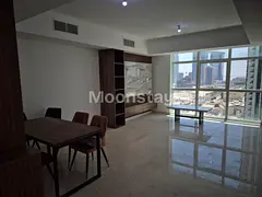 Mid Floor | Community View | Ready To Move