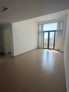 Bright & Spacious 1 Bedroom with Balcony in Jenna 1 | VACANT UNIT |
