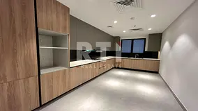 BRAND NEW | SPACIOUS LAYOUT | VACANT | CHIQ — 2