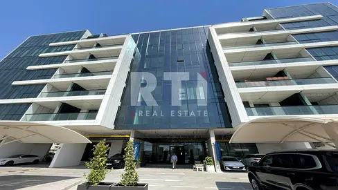 BRAND NEW | SPACIOUS LAYOUT | VACANT | CHIQ