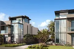 Modern Villa Resort Style Lifestyle Amenities !!