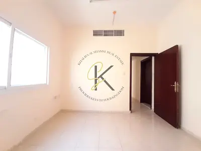 OFFER OF THE DAY/ 1 BHK FOR FAMILY AT AMAZING PRICE IN PRIME LOCATION IN MUWEILLAH