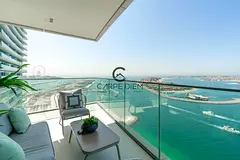 Ultimate Luxury Living with Beach Access - Available on 8th August