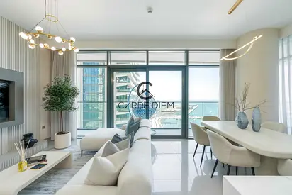 Ultimate Luxury Living with Beach Access