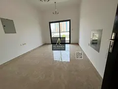Open view - Modern design - Great price - Strategic location