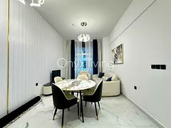 Lowest priced | Prime Location | Brand new — 3