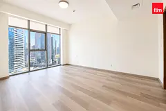 Brand New I Vacant I Multiple Options