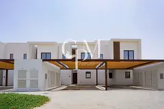 Premium 2BR | Ground Floor | Serene Community