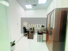 Mainland Business Formation | No Service Charges | Reliable Local Sponsorship