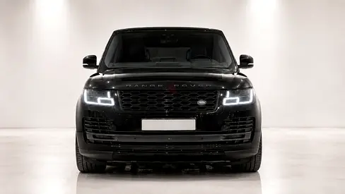 Land Rover Range Rover Autobiography 2019 - Euro Spec - Pristine Condition