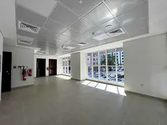 Brand New Office Space | Direct from Owner