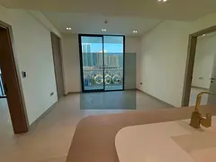 Brand New | Serene Pool Views | Experience Resort-Style Living Every Day — 3