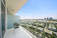 Fully Furnished | Golf View | Available Now