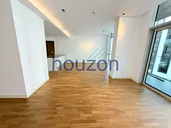 Huge+Elegant 2BR+M | No Construction | Best Price