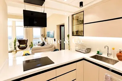 FULLY UPGRADED | GOLF COURSE VIEWS | VOT