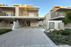 Brand New | 3 Bedrooms | Corner Unit | Type TH12-E