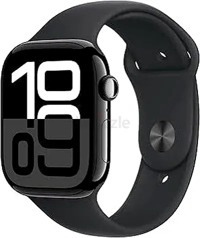 Apple Watch 10- 42mm gps