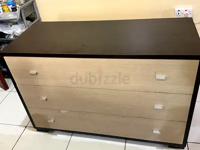 Drawer