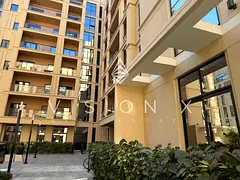Your New Home | Brand New Apartment in Al Mamsha