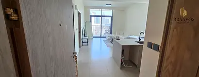 BRAND NEW | MODERN | FURNISHED