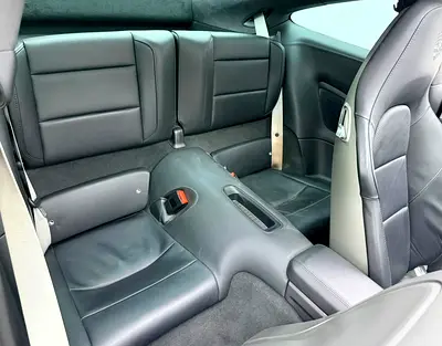 2019 Porsche 911 — миниатюра 17