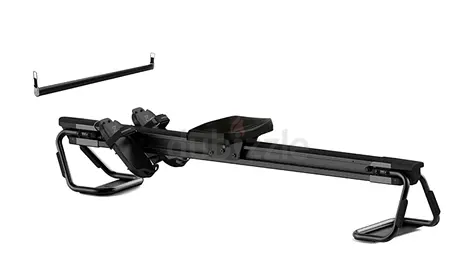 Rowing machine - for Speediance Gym Monster 2.0