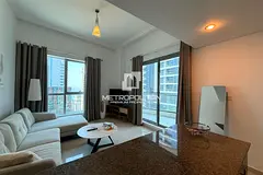 Fully Furnished | Steps to Beach | Spacious Layout