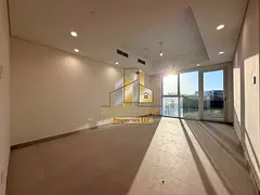 Luxury Living Starts Here | Brand New 1BHK | Free Parking