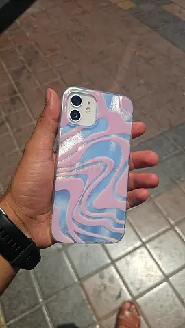 Iphone 12 256GB