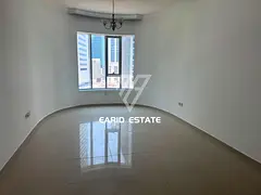 Fully Furnished | Close to Metro | Vacant