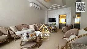 Two-week offer: Villa including electricity, water, and air conditioning. Excellent location. Freeho