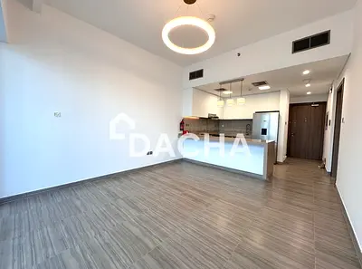 Vacant | Walk In Wardrobe | Appliances Included