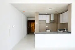 LOWEST PRICE FOR THIS WEEK | 2BEDROOM APARTMENT FOR RENT