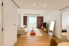 Investors Deal | Luxury Tower | Amazing View