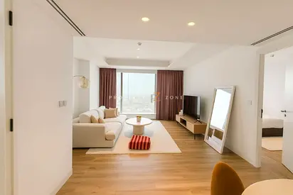 Investors Deal | Luxury Tower | Amazing View
